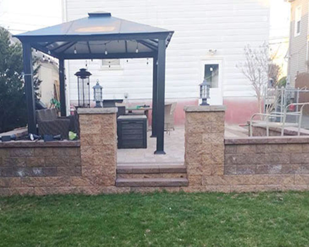 General-Contractors-and-Yard-Installation-Teaneck General-Contractors-and-Yard-Installation-Teaneck