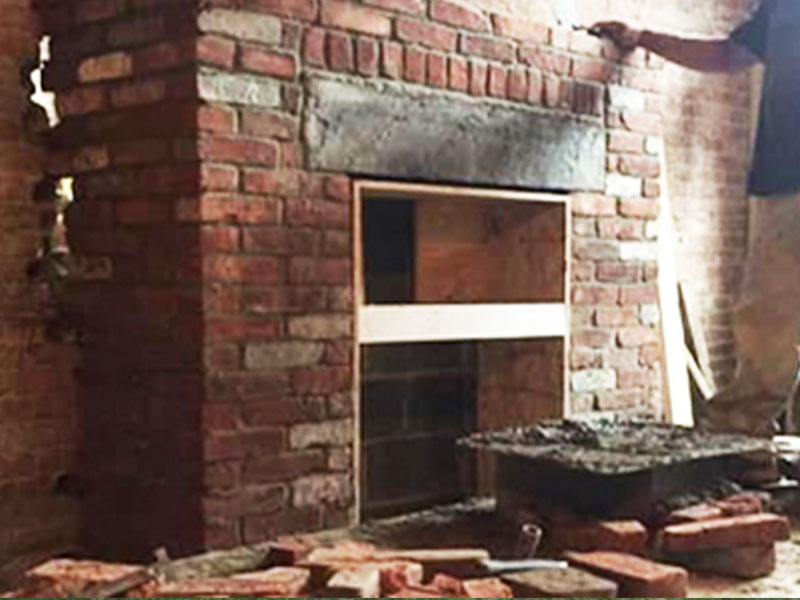General-Contractors-and-fireplace-installation-Teaneck