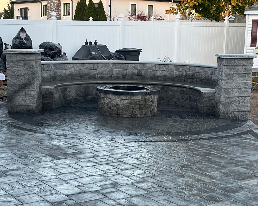 General-Contractors-and-masonry-Teaneck General-Contractors-and-masonry-Teaneck