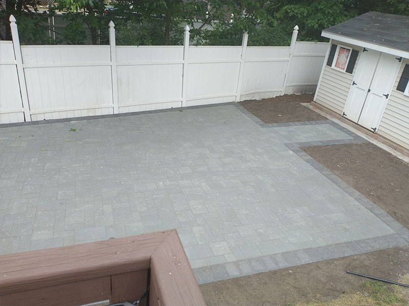 General-Contractors-and-patios-installation-Teaneck NJ