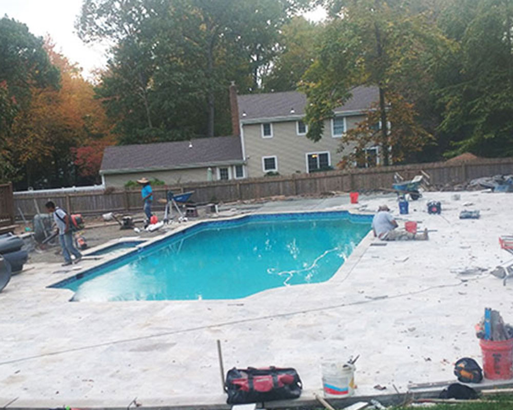 General-Contractors-and-swimming-pools-installation-Teaneck General-Contractors-and-swimming-pools-installation-Teaneck