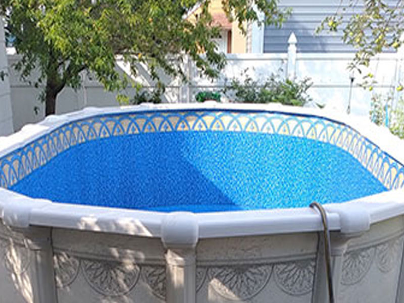 General-Contractors-builder-swimming-pools-Teaneck NJ