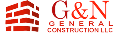 logo gn